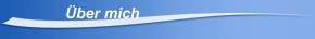 Über mich