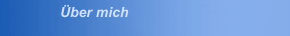 Über mich
