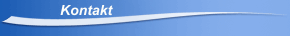 Kontakt